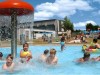 Import aus Parkscout alt
