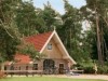 Import aus Parkscout alt