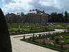 Schlosspark Het Loo