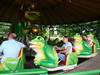 Erlebnispark Steinau &copy; Erlebnispark Steinau