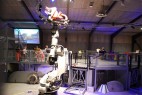 Ice Pilots School